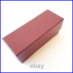 Tobacco Smoking PIPE, Baltic amber PIPE, gemstone smoking accessories Mens gift