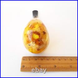 Tobacco Smoking PIPE, Baltic amber PIPE, gemstone smoking accessories Mens gift