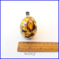 Tobacco Smoking PIPE, Baltic amber PIPE, gemstone smoking accessories Mens gift