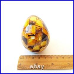 Tobacco Smoking PIPE, Baltic amber PIPE, gemstone smoking accessories Mens gift