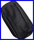 Tobacco_Smokng_Pipe_Pouch_Tools_Tobacco_Pipe_Zipper_Closure_3_Pocket_01_mmo