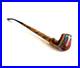 Tobacco_pipe_Long_smoking_pipe_Handcrafted_Wooden_pipe_12_for_smoking_tobacco_01_rcog