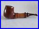 Tobacco_pipe_Pipe_for_smoking_handmade_briar_exclusive_01_aa