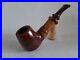 Tobacco_pipe_Pipe_for_smoking_handmade_briar_exclusive_01_talt