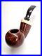 Tobacco_pipe_handmade_briar_pipe_exclusive_vintage_01_cnvl