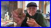 Today_Is_My_Birthday_New_Pipe_And_New_Lighter_Thanksgiving_Day_Pipe_Tobacco_01_vu