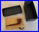 Tom_Eltang_Denmark_Straight_Grain_Danish_Hand_Made_Smoking_Pipe_Unsmoked_01_pto