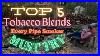 Top_5_Must_Try_Pipe_Tobacco_Blends_English_Aromatic_Virginia_Burley_U0026_Dark_Fired_01_tk