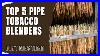 Top_5_Pipe_Tobacco_Blenders_You_Should_Try_In_2025_01_ly
