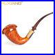 Traditional_Gourd_Sherlock_Holmes_Style_Pipe_Classic_Briar_Wooden_Tobacco_Pipe_01_vke