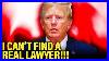 Trump_S_Treatment_Of_His_Own_Lawyers_Is_Back_To_Haunt_Him_01_vun