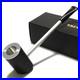 Tsuge_Capito_Metal_Black_Smoking_Pipe_48001_Tobacco_Smoke_Aluminum_Japan_01_hi