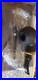 Tsuge_Cat_s_Eye_Handmade_Smoking_Pipe_606_Made_In_Japan_01_gpb