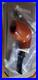 Tsuge_Cat_s_Eye_Smoking_Pipe_907_Made_In_Japan_01_ut