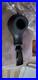 Tsuge_Kaga_9_Handmade_Smoking_Pipe_907_Made_In_Japan_01_eva