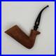 UNSMOKED_NEW_MARK_TINSKY_PIpe_1987_Curt_Rollar_11_87CR_Sandblasted_Chimney_01_bbyv