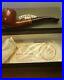 UNSMOKED_SAVINELLI_TRIS_626_smoking_pipe_with_Box_Sleeve_from_collection_01_gzen