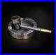 Ubr_Custom_Handmade_Damascus_Steel_Collectible_Smoking_Pipe_With_Ashtray_01_zs