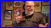 Unboxing_The_New_Ellipsis_Flake_From_G_L_Pease_01_nqnn
