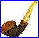 Unique_Briar_Pipe_Artisan_Rustic_Horn_Shaped_Smoking_Tobacco_Bowl_with_Bent_Stem_01_rnn