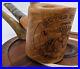 United_States_Marine_Corps_Poker_Smoking_Briar_Pipe_01_pzq
