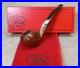 Unsmoked_1970s_Jobey_Bulldog_200_Tobbaco_Pipe_WithBox_Sleeve_France_01_acz