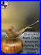 Unsmoked_1999_Mark_Tinsky_American_Smoking_Pipe_Company_Billiard_Tobacco_Pipe_01_ha