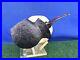 Unsmoked_Buckeye_Pipe_Sandblasted_Semi_Bent_Acrylic_Stem_Briar_Tobacco_Pipe_01_dnvt
