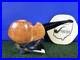 Unsmoked_Buckeye_Pipe_Smooth_Semi_Bent_Block_Acrylic_Stem_Briar_Tobacco_Pipe_01_hr