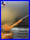 Unsmoked_C_1950_Yello_Bole_Imperial_Takedown_Liverpool_Tobacco_Pipe_01_xvh