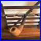 Unsmoked_Don_Florian_653_Freehand_Olive_Wood_Pipe_Italy_Matteo_Stefani_01_fwpl