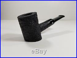 Unsmoked Moonshine Pipes Patriot Poker Tobacco Pipe