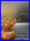 Unsmoked_Orbens_Bent_Egg_Tobacco_Pipe_01_uyr