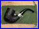Unsmoked_Peterson_150th_Anniversary_Founder_s_Edition_NOS_Estate_Tobacco_Pipe_01_btx