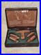VINTAGE_PIPNET_5PCS_Tobacco_Pipe_Reamer_Stainless_Steels_Cleaning_Tool_01_dytm