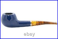 Vauen Azzuro 1567 Tobacco Pipe