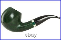 Vauen Clover 1919 Tobacco Pipe Smooth