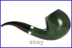Vauen Clover 1919 Tobacco Pipe Smooth