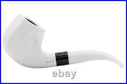 Vauen Edison 106 Tobacco Pipe