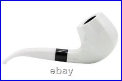 Vauen Edison 106 Tobacco Pipe