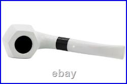 Vauen Edison 106 Tobacco Pipe