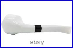 Vauen Edison 106 Tobacco Pipe