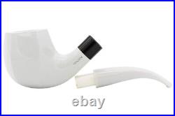 Vauen Edison 106 Tobacco Pipe