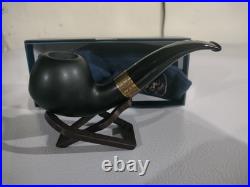 Vauen Jay 115 9mm Filtered Tobacco pipe