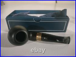 Vauen Jay 115 9mm Filtered Tobacco pipe