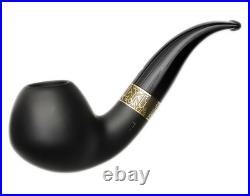 Vauen Jay 115 9mm Filtered Tobacco pipe