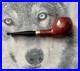 Vauen_New_York_Light_Walnut_123_9mm_Tobacco_Pipe_New_01_cp