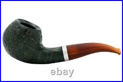 Vauen Ranger 4337 Tobacco Pipe