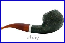 Vauen Ranger 4337 Tobacco Pipe