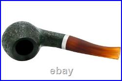 Vauen Ranger 4337 Tobacco Pipe